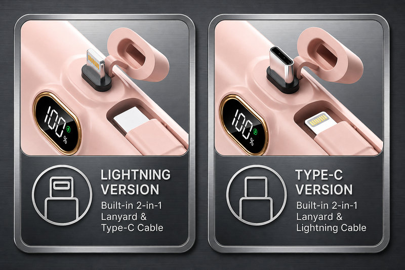 multi-angle product views