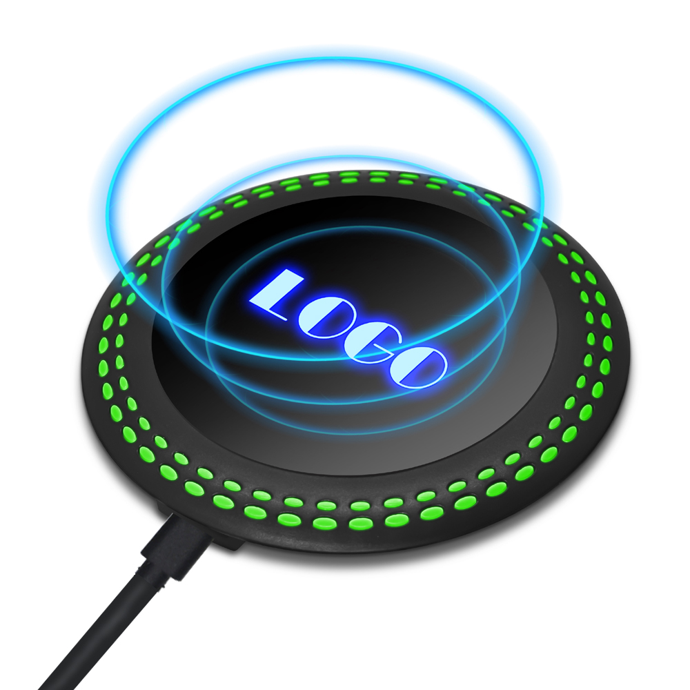 Introduction: Understanding the Key Aspects of Wireless Charger Selection