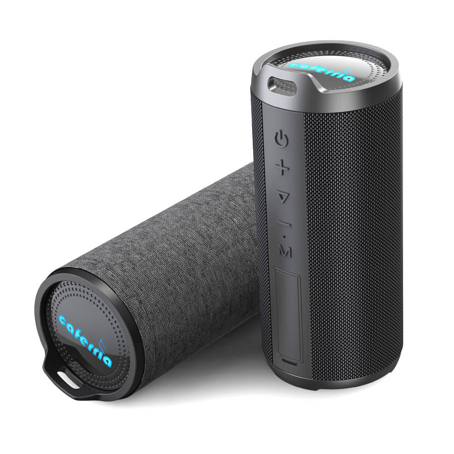 Exploring the Various Aspects of Bluetooth Speakers