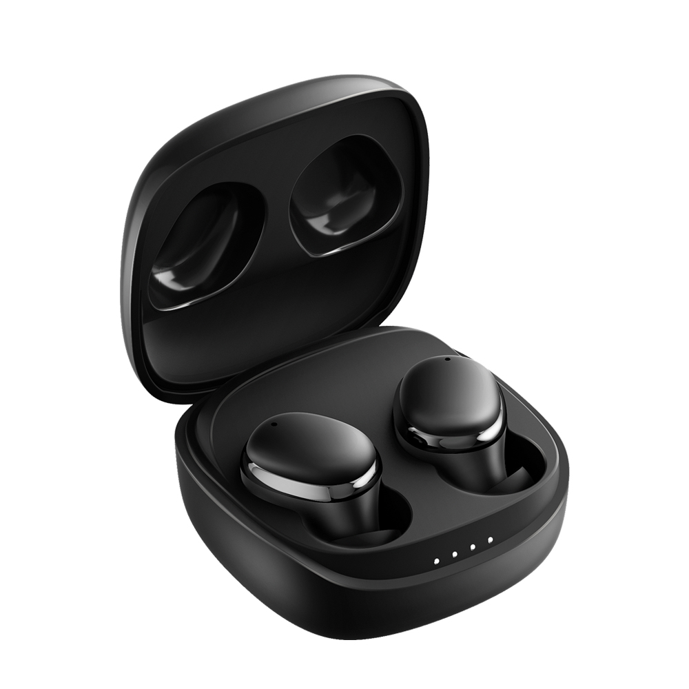 Detailed Guide to Finding Your Perfect Bluetooth Earphones